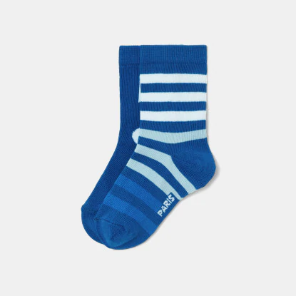 Boy socks