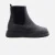 Boy Chelsea boots