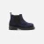 Baby boy Chelsea boots