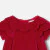 Baby girl Christmas dress