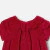 Baby girl Christmas dress