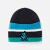 Boy beanie