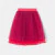 Girl tulle skirt