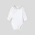 Baby boy long sleeve bodysuit