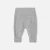 Baby boy cashmere trousers