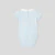 Baby boy short sleeve bodysuit