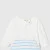 Baby boy fleece pyjamas