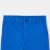 Boy twill bermuda shorts