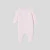 Baby girl onesie