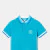 Boy polo shirt