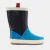 Boy wellington boots