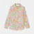 Boy Liberty fabric shirt