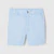 Baby boy shorts