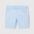 Baby boy shorts