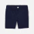 Baby boy shorts