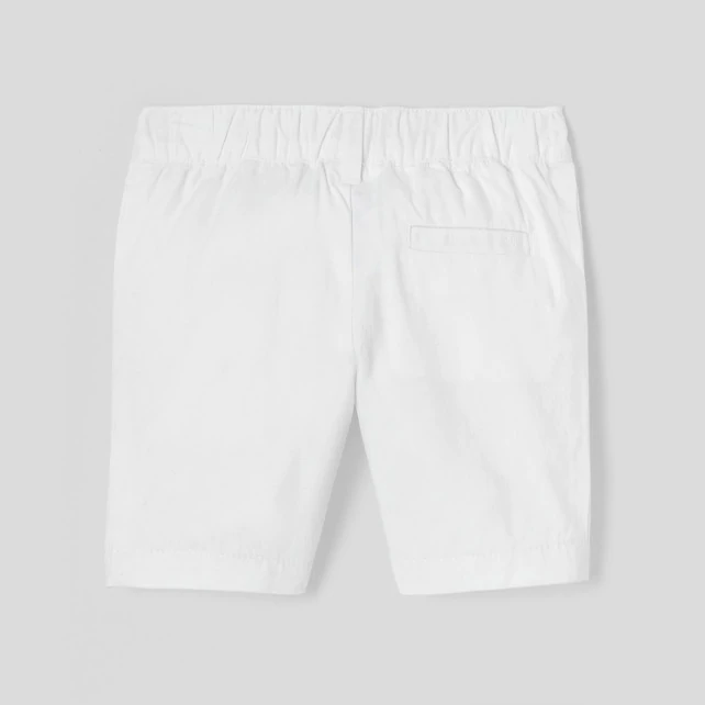 Baby boy shorts