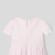 Baby girl dress