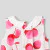 Baby girl sleeveless blouse