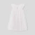 Girl ceremony dress