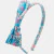 Girl Liberty headband