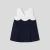 Baby girl special occasions dress