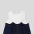 Baby girl special occasions dress