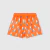 Baby boy swim shorts