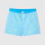 Boy swim shorts