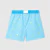 Boy swim shorts