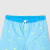 Boy swim shorts