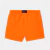 Boy swim shorts