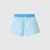 Baby boy swim shorts