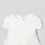 Baby girl dress