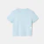 Baby boy short sleeve t-shirt