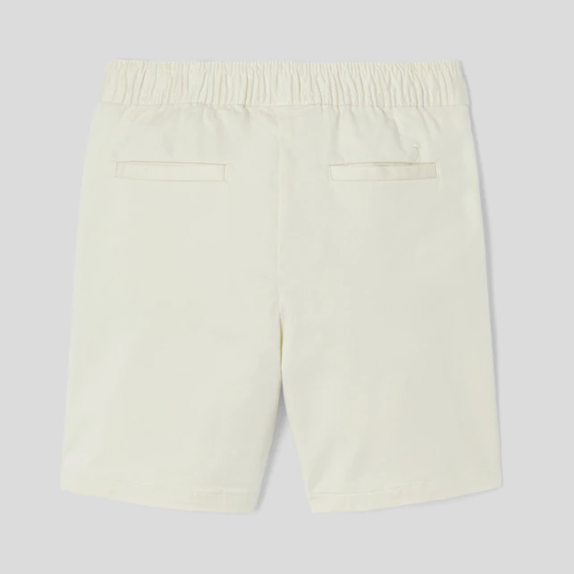 Boy bermuda shorts