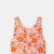 Baby girl Liberty swimsuit