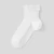 Girl thin cotton socks