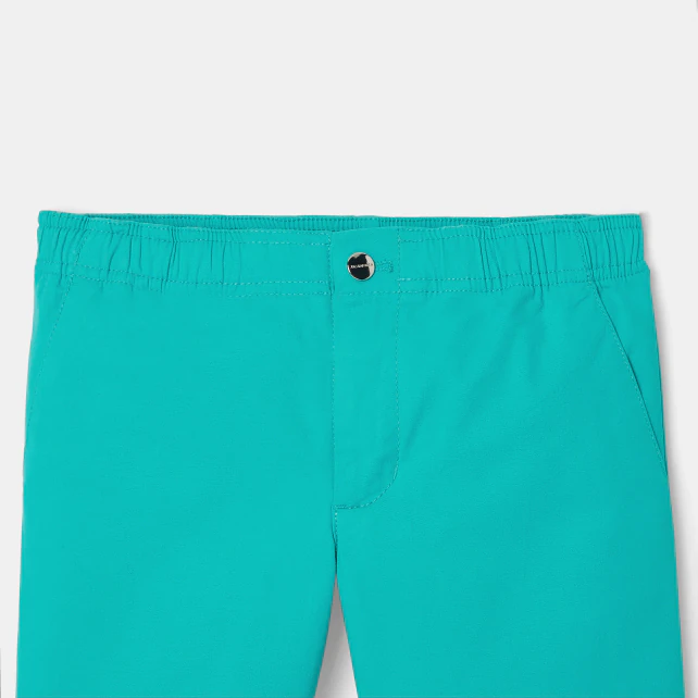 Boy bermuda shorts