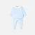 Baby boy comfort set