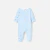 Baby boy cotton pyjamas