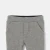 Baby boy fleece sweattrousers