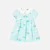 Baby girl dress 