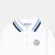 Baby boy long sleeve polo shirt shirt