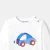 Baby boy long sleeve t-shirt 