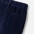 Boy slack trousers