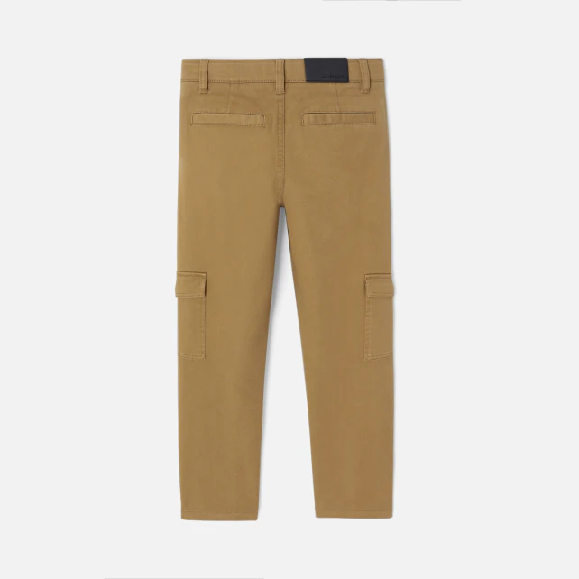 Boy trousers