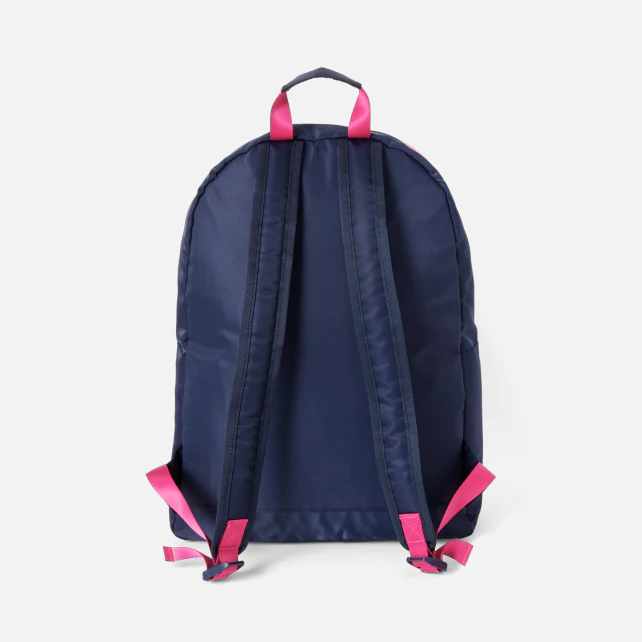 Girl backpack